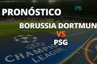 Se aproxima un encuentro electrizante este miércoles 18 de septiembre en la Champions League, donde el Manchester City se enfrentará al Inter en su estadio. En olybet-es.com te proporcionamos toda la..