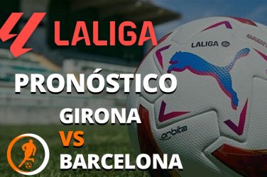 pronóstico girona barcelona 04 mayo 2024