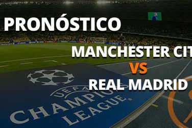 Predicción del duelo entre Real Madrid y Valladolid – LaLiga del 25 de agosto.
