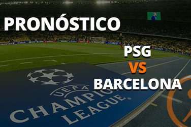 pronóstico psg barcelona 10 abril 2024