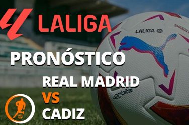 pronóstico real madrid cadiz 04 mayo 2024