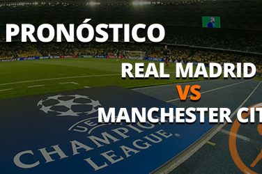 Este domingo 18 de agosto, la Premier League sube la adrenalina con un muy anticipado encuentro. El Chelsea se medirá en casa, en Stamford Bridge, contra el Manchester City en el primer partido..