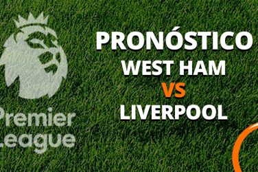 pronóstico west ham liverpool 27 abril 2024