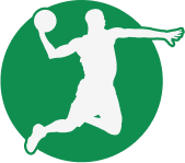 Baloncesto