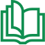Estudios