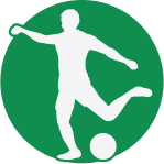 Futbol