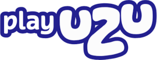 play uzu logo