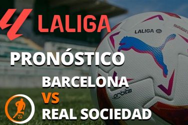 Predicción Barcelona vs Young Boys – Champions League – 1 de octubre