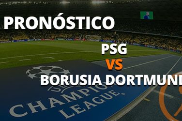 Predicción del partido Real Madrid vs Espanyol – LaLiga del 21 de septiembre.
