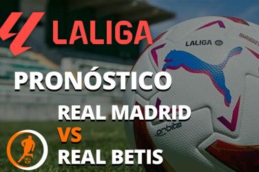 Predicción Real Madrid vs Partizan – Euroliga – 10 de octubre