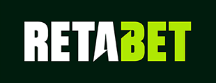 Retabet logo