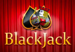 Multihand blackjack 2