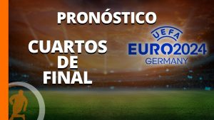 pronostico-eurocopa-cuartos-final-06-julio-2024