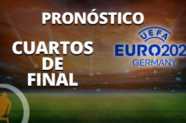 Predicción Newcastle vs Arsenal – Premier League – 2 de noviembre