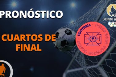 Un emocionante partido se aproxima este martes 5 de noviembre en la UEFA Champions League. Anfield será testigo del enfrentamiento entre el Liverpool y el Bayern Leverkusen de Xabi Alonso, y aquí, en olybet-es.com, tenemos toda la información que necesitas...