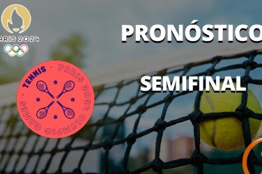 ¡Prepárense para un espectacular espectáculo en la UEFA Champions League este martes 5 de noviembre! El legendario Santiago Bernabéu será el lugar donde el Real Madrid se confrontará con el...