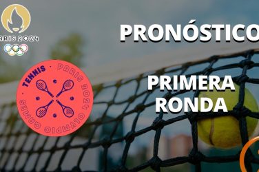 Predicción Manchester United vs Chelsea – Premier League – 3 de noviembre