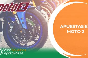 apuestas en moto2