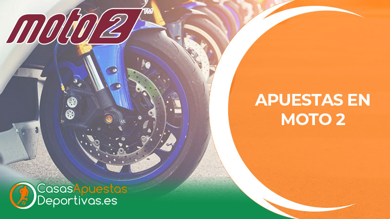 apuestas en moto2