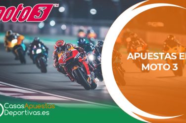 apuestas en moto3
