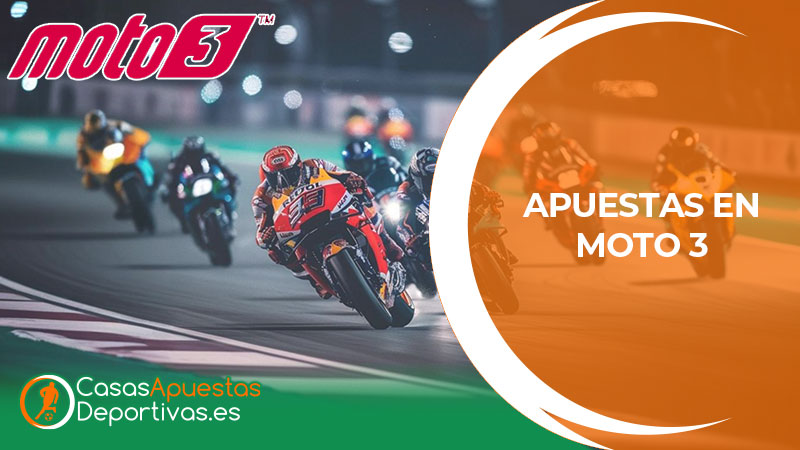apuestas en moto3