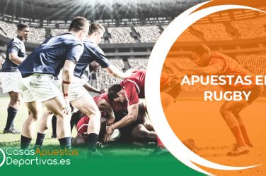 apuestas en rugby