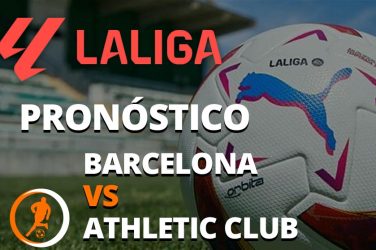 Análisis del Dinamarca vs España – Nations League – 15 de noviembre.