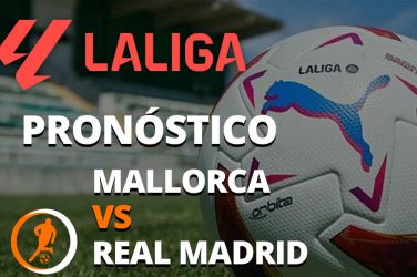 Análisis del Real Madrid vs Anadolu Efes – Euroliga – 14 de noviembre.