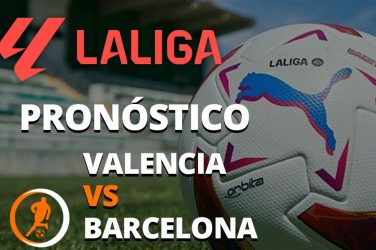Predicción Real Madrid contra Osasuna - 9 de noviembre de 2024.