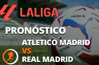 predicción maccabi tel aviv barcelona 05 diciembre 2024