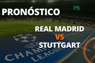 Predicción Real Sociedad contra Ajax - 28 de noviembre de 2024.