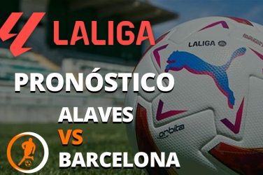 Previsión Atalanta contra Real Madrid – Champions League – 10 de diciembre