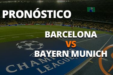 Previsión Zalgiris contra Real Madrid – Euroliga – 10 de enero