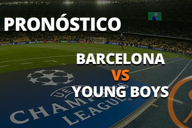 Previsión Everton contra Liverpool – Premier League – 7 de diciembre