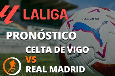 Este domingo 22 de diciembre, el Santiago Bernabéu será el enfoque de uno de los partidos más esperados de LaLiga. El Real Madrid se medirá ante el Sevilla en un encuentro decisivo, donde..