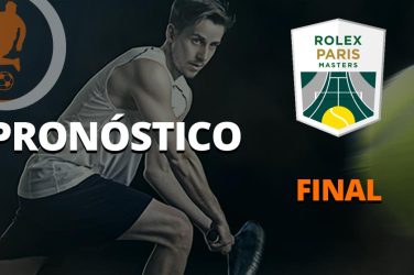 Previsión Real Madrid contra Las Palmas – LaLiga – 19 de enero