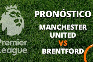 predicción leicester city manchester city 29 diciembre 2024