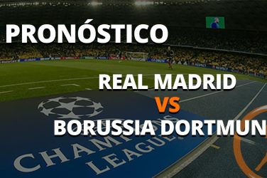 Este 9 de enero, las semifinales de la Supercopa de España enfrentan al Real Madrid contra el Mallorca en un partido que no puedes perderte. En olybet-es.com tienes toda la información que necesitas..