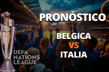 Predicción Manchester City vs Chelsea – Premier League – 25 de enero