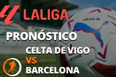 predicción Real Madrid vs Atlético de Madrid 08 febrero 2025