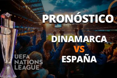Predicción Baskonia vs Barcelona – Euroliga – 30 de enero