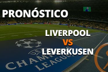 Predicción Benfica vs Barcelona – Champions League – 21 de enero