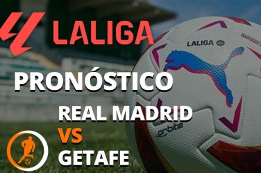 predicción Osasuna vs Real Madrid 15 febrero 2025