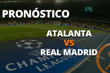 ¡No te pierdas el gran enfrentamiento entre Napoli y Juventus! Este sábado 25 de enero, el fútbol italiano nos regalará un clásico. En olybet-es.com encontrarás las mejores cuotas para apostar por...