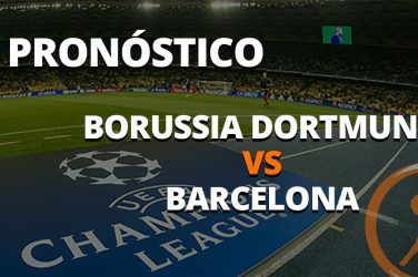Análisis del enfrentamiento Real Valladolid vs Real Madrid – LaLiga – 25 de enero
