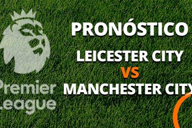 Análisis del encuentro Arsenal vs Man City – Premier League – 2 de febrero