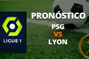 pronóstico psg lyon 15 de diciembre de 2024