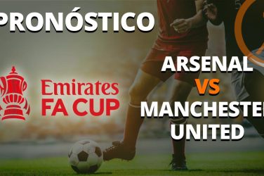 Análisis del encuentro Osasuna vs Real Madrid – LaLiga – 15 de febrero