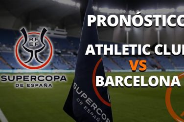 predicción real madrid atletico madrid 08 febrero 2025