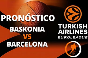 El próximo enfrentamiento entre el FC Barcelona y la Real Sociedad está programado para el domingo 2 de marzo de 2025 a las 16:15 horas en el Estadio Olímpico Lluís Companys...